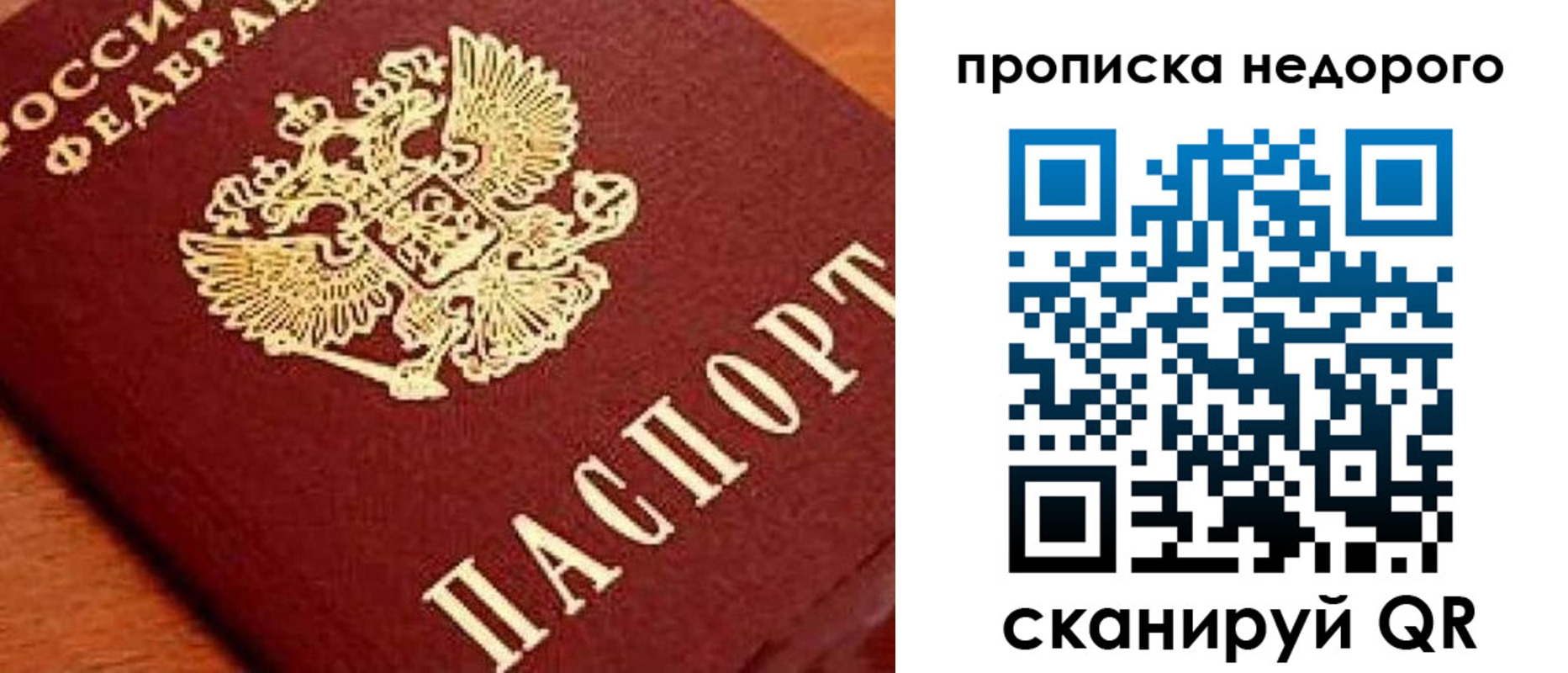прописка законно в Балтийске